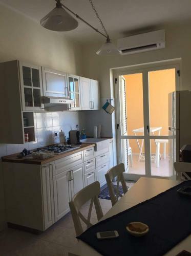 Casa Cetty