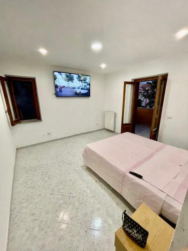 Hostal Liberty Apartments
