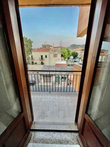 Hostal Liberty Apartments