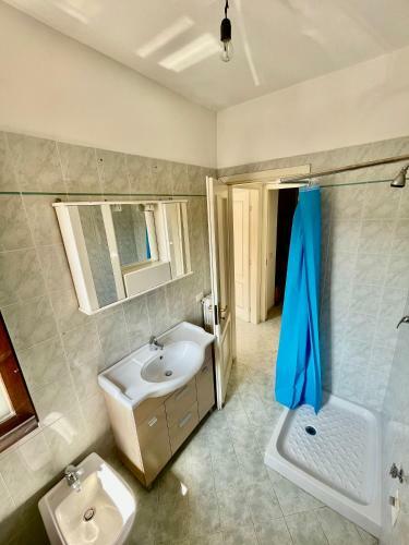 Hostal Liberty Apartments