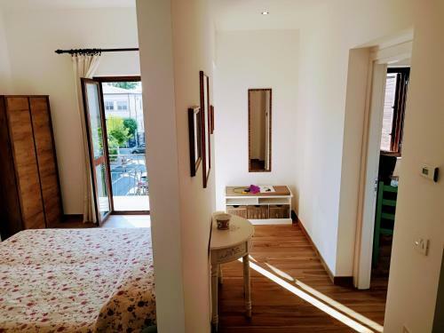 Apartamento Appartamento Cavaliere Tropea