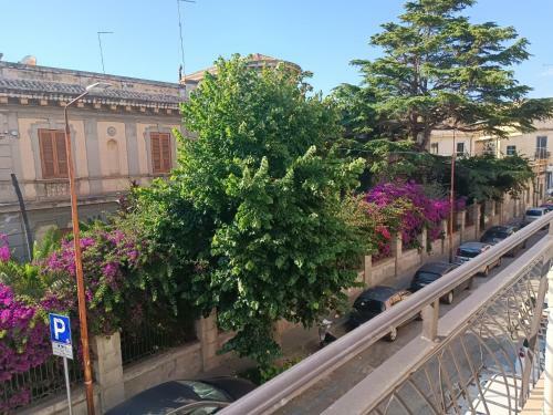 Apartamento Appartamento Cavaliere Tropea