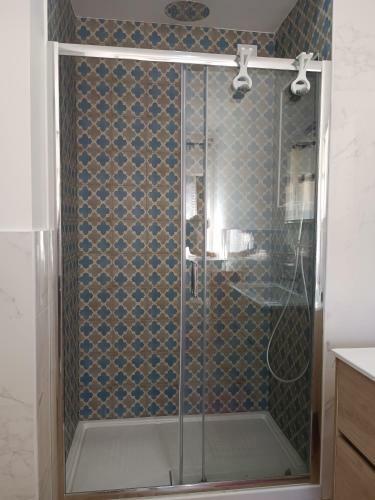 Apartamento Appartamento Cavaliere Tropea