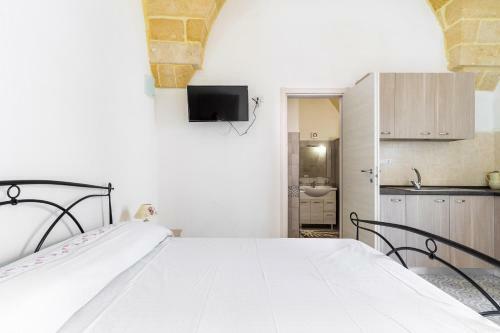 Apartamento Casa Emi By Barbarhouse