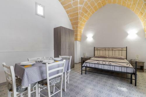 Apartamento Casa Emi By Barbarhouse
