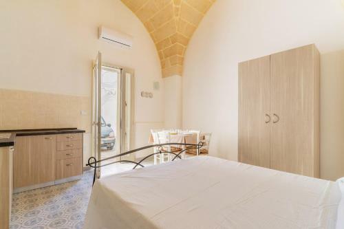 Apartamento Casa Emi By Barbarhouse