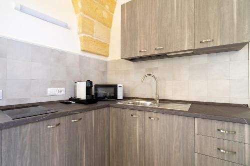 Apartamento Casa Emi By Barbarhouse