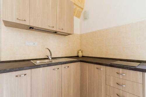 Apartamento Casa Emi By Barbarhouse
