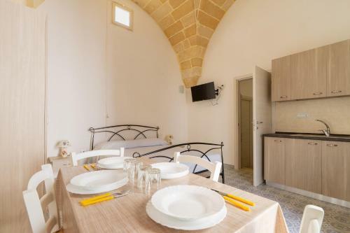 Apartamento Casa Emi By Barbarhouse