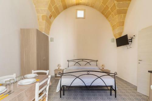 Apartamento Casa Emi By Barbarhouse