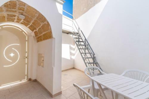 Apartamento Casa Emi By Barbarhouse