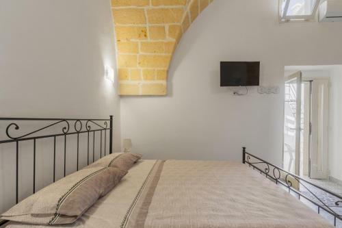 Apartamento Casa Emi By Barbarhouse