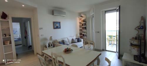Apartamento La Luce Del Faro