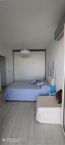 Apartamento La Luce Del Faro