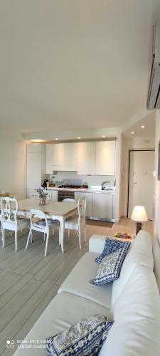 Apartamento La Luce Del Faro