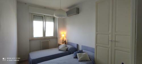 Apartamento La Luce Del Faro