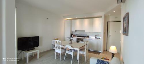 Apartamento La Luce Del Faro