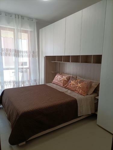Apartamento Casa A Un Passo Dal Mare