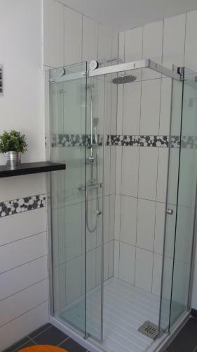 Apartamento R�sidence Malyce