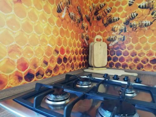Apartamento Fewo Gutendorf