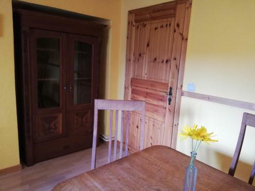 Apartamento Fewo Gutendorf
