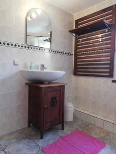 Apartamento Fewo Gutendorf