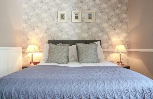 Hotel Llechwen Hall