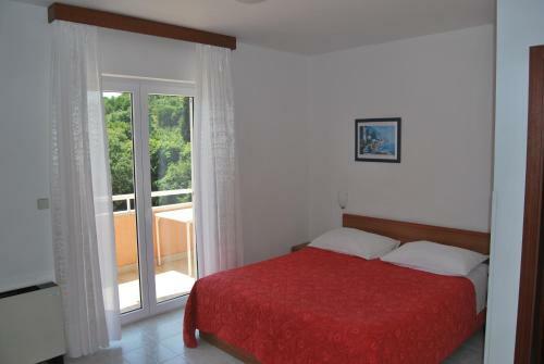 Hotel Carmen