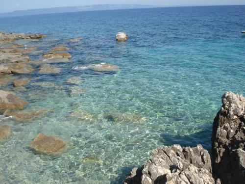 Hotel Carmen