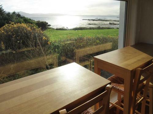South Bay Cottage