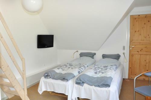 Lundsgaard Apartments