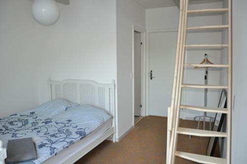 Lundsgaard Apartments