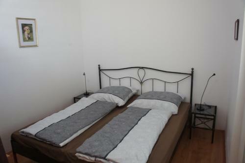 Apartamentos Guki Reihenh�user