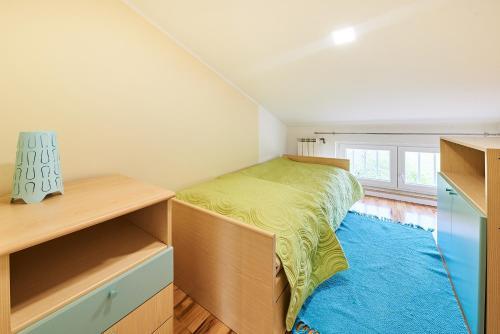 Alto Apartments