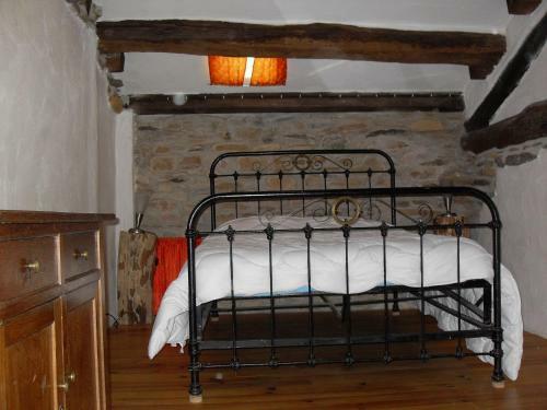 La Source Et La Sorciere G�te Et Chambre D'h�tes