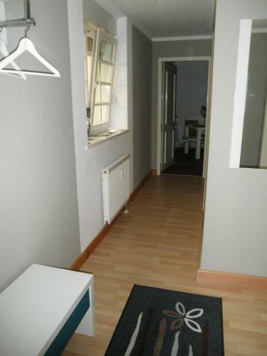 Apartamento Appartement C�cile