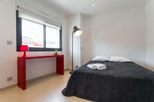 Apartamento Appart Azur