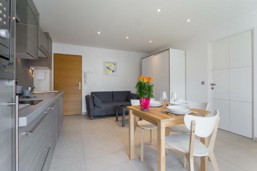 Apartamento Appart Azur
