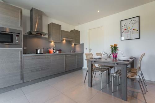Apartamento Appart Azur