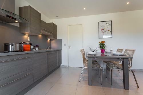 Apartamento Appart Azur