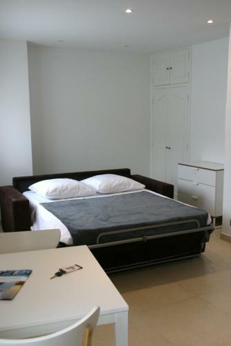 Apartamento Appart Azur