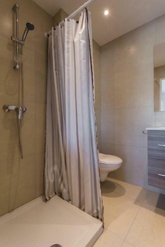 Apartamento Appart Azur
