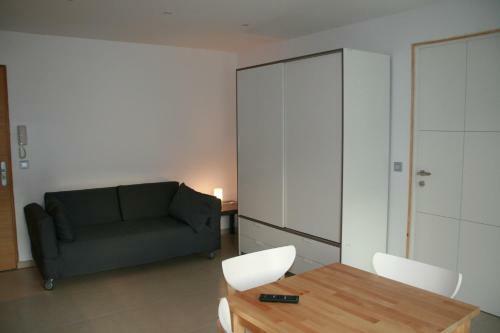 Apartamento Appart Azur