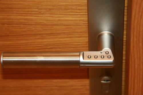 Apartamento Appart Azur