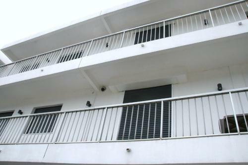 Apartamento Appart Azur