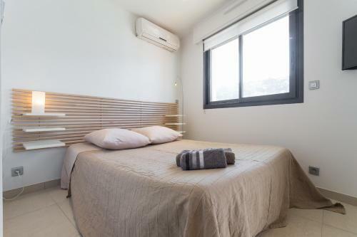 Apartamento Appart Azur