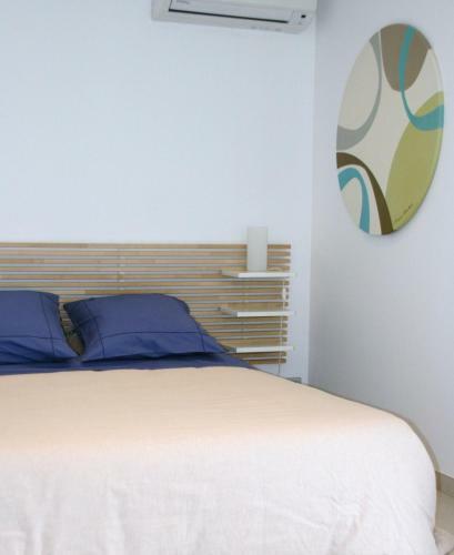 Apartamento Appart Azur