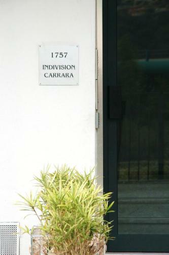 Apartamento Appart Azur
