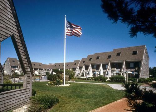 Hotel The Surf Club Resort