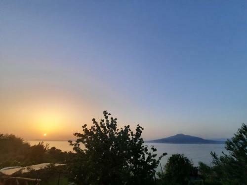 La Badia Di Montechiaro Country Experience